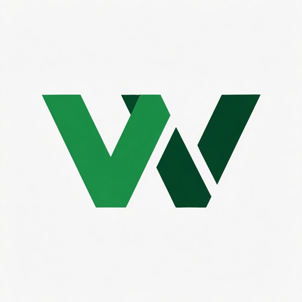 Weekly Weeding